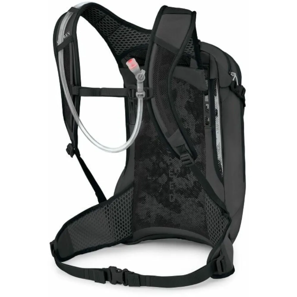 Рюкзак Osprey Syncro 12 (009.4364)