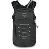 Рюкзак Osprey Syncro 12 (009.4364)