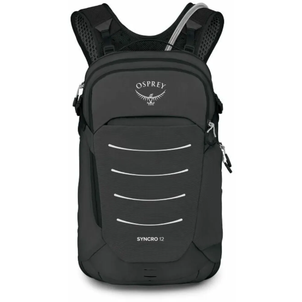 Рюкзак Osprey Syncro 12 (009.4364)
