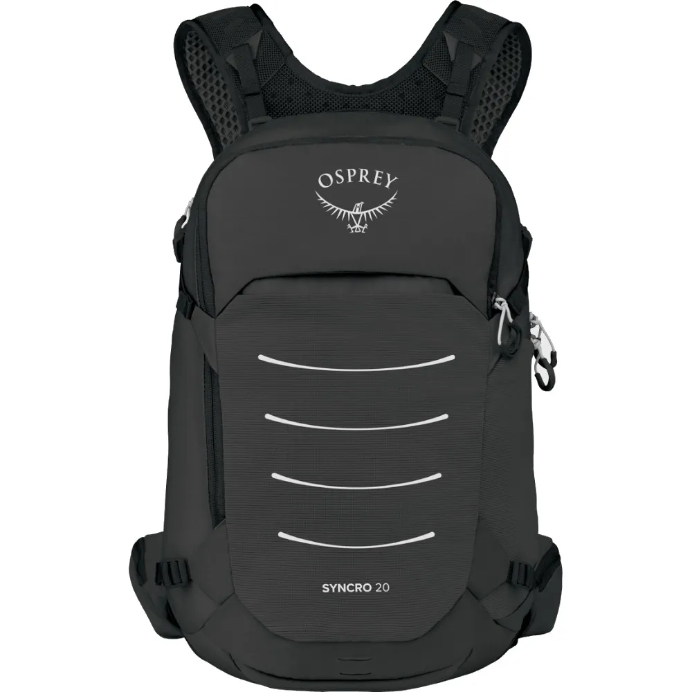 Рюкзак Osprey Syncro 20 (009.4362)