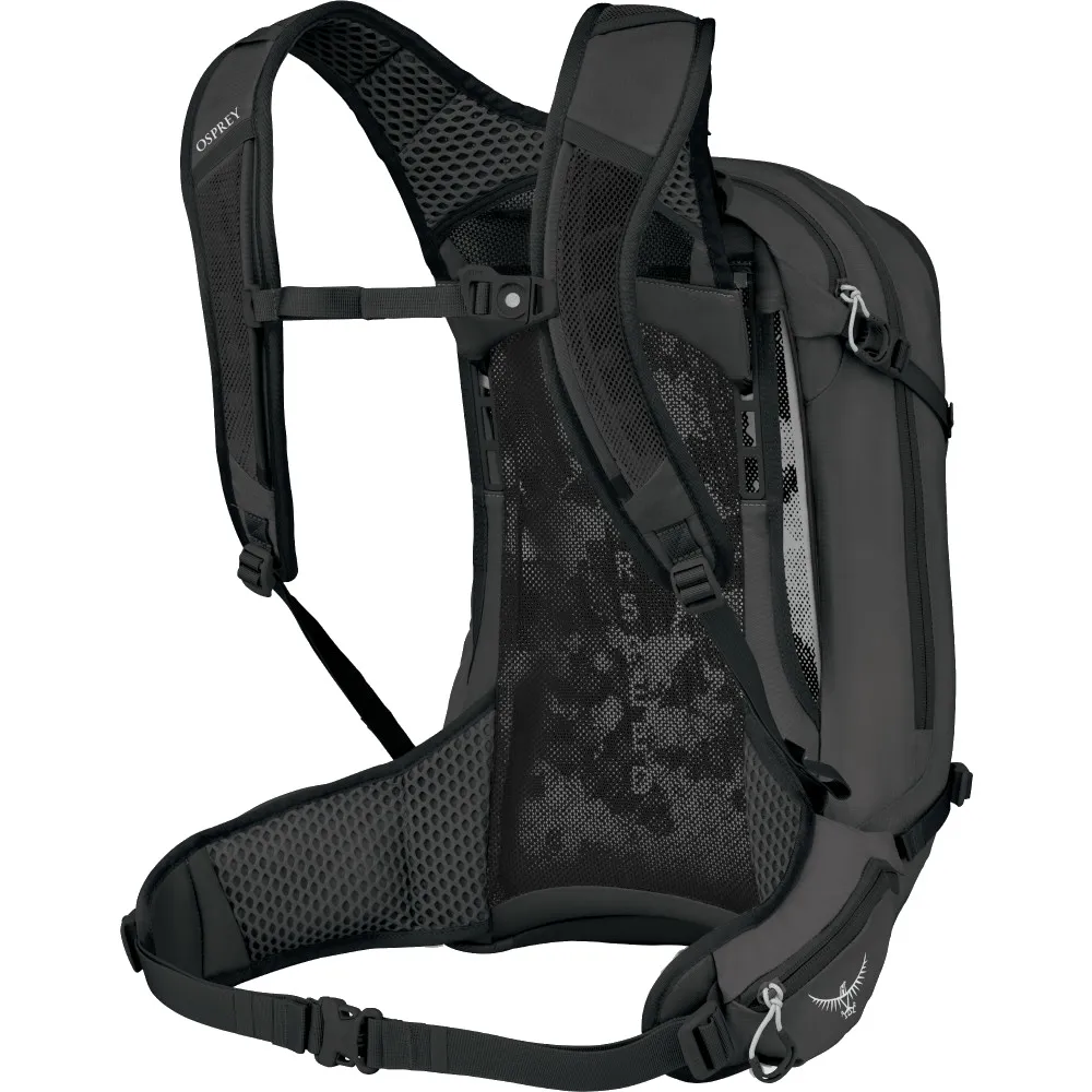 Рюкзак Osprey Syncro 20 (009.4362)