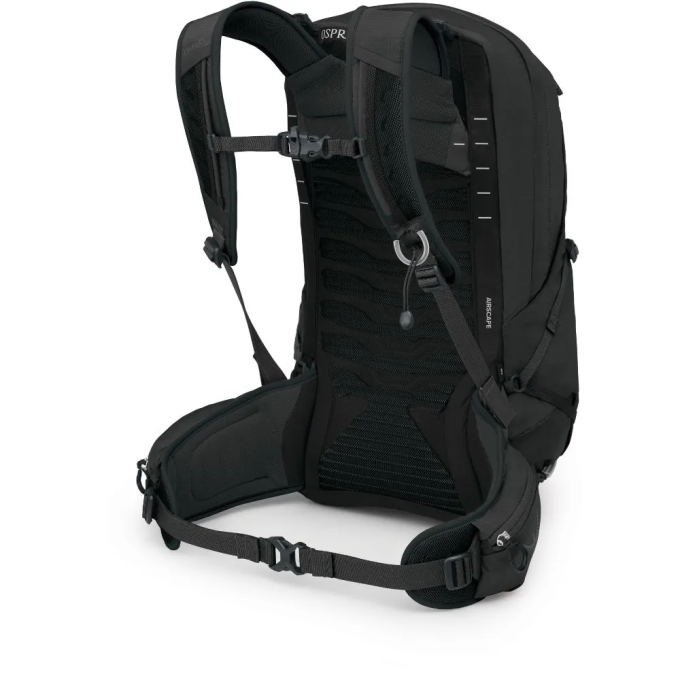 Рюкзак Osprey Talon 22 (009.4075)