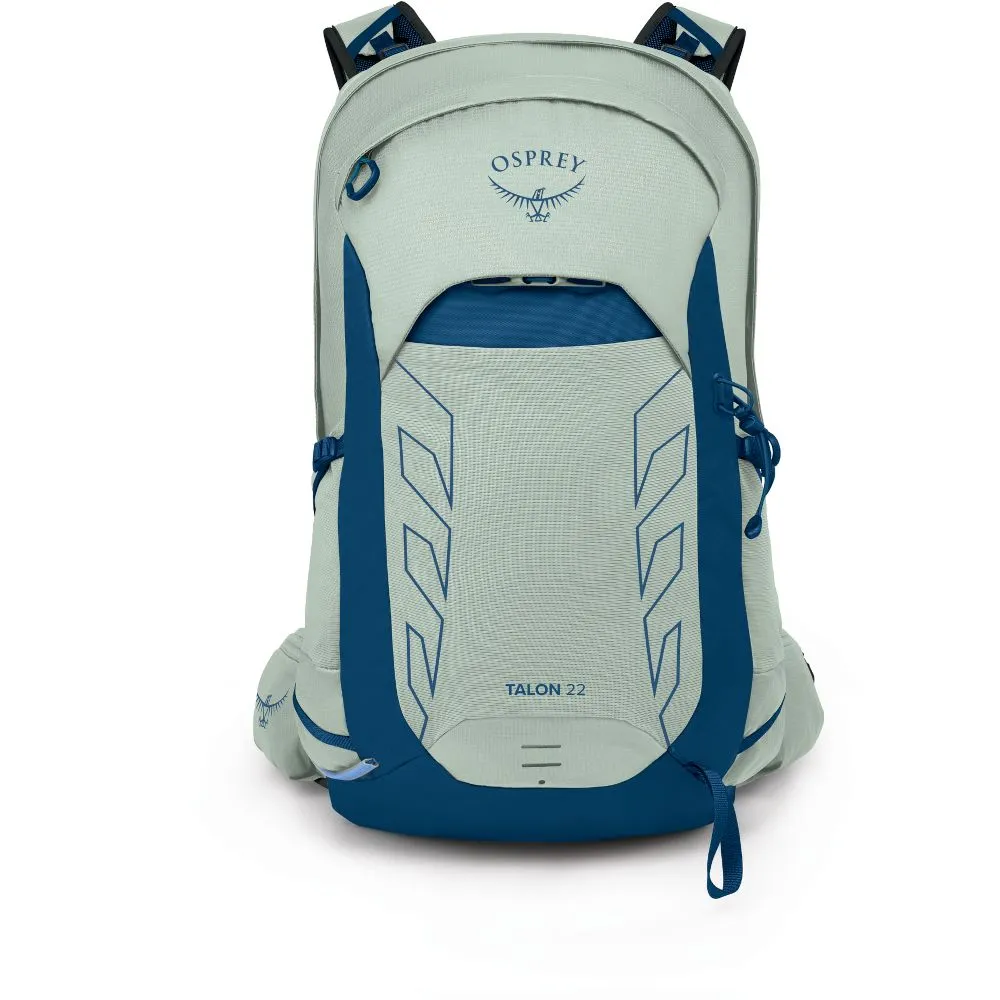 Рюкзак Osprey Talon 22 (009.4076)