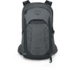 Рюкзак Osprey Talon 22 (009.4078)