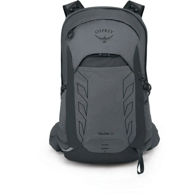 Рюкзак Osprey Talon 22 (009.4078)