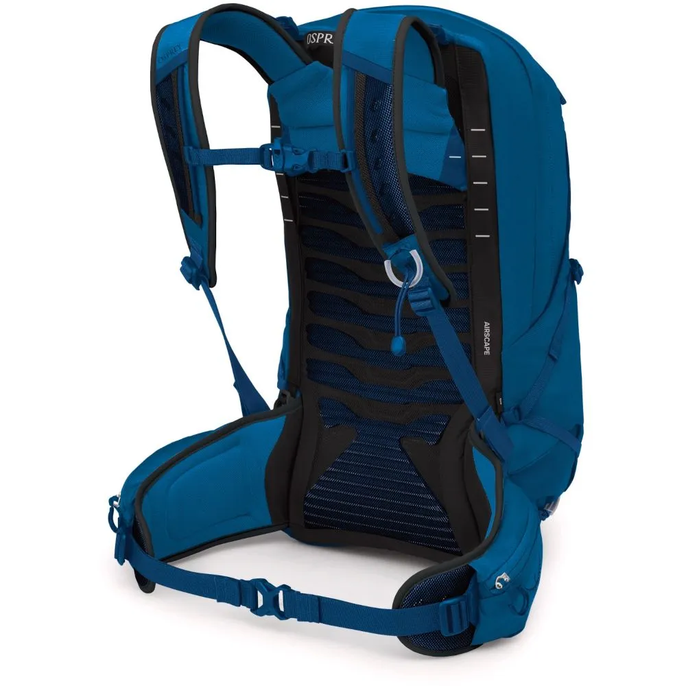 Рюкзак Osprey Talon 22 (009.3834)