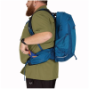 Рюкзак Osprey Talon 22 (009.3834)
