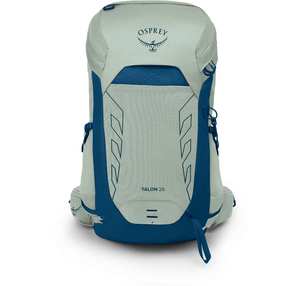 Рюкзак Osprey Talon 26 (009.4072)