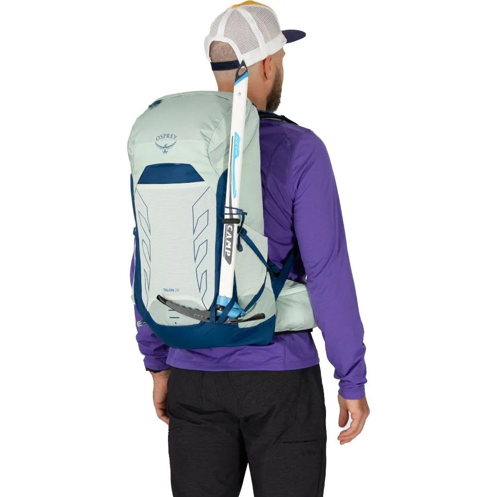 Рюкзак Osprey Talon 26 (009.4072)