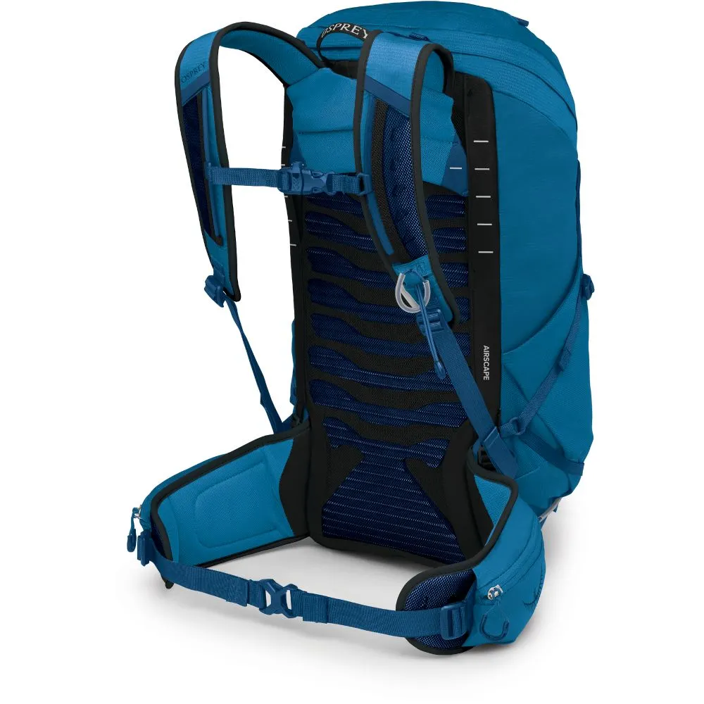 Рюкзак Osprey Talon 26 (009.4074)