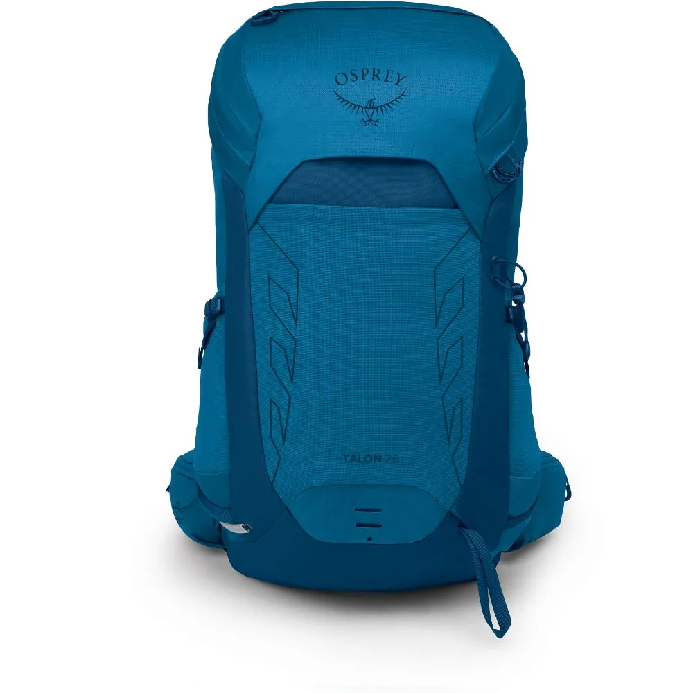 Рюкзак Osprey Talon 26 (009.4074)