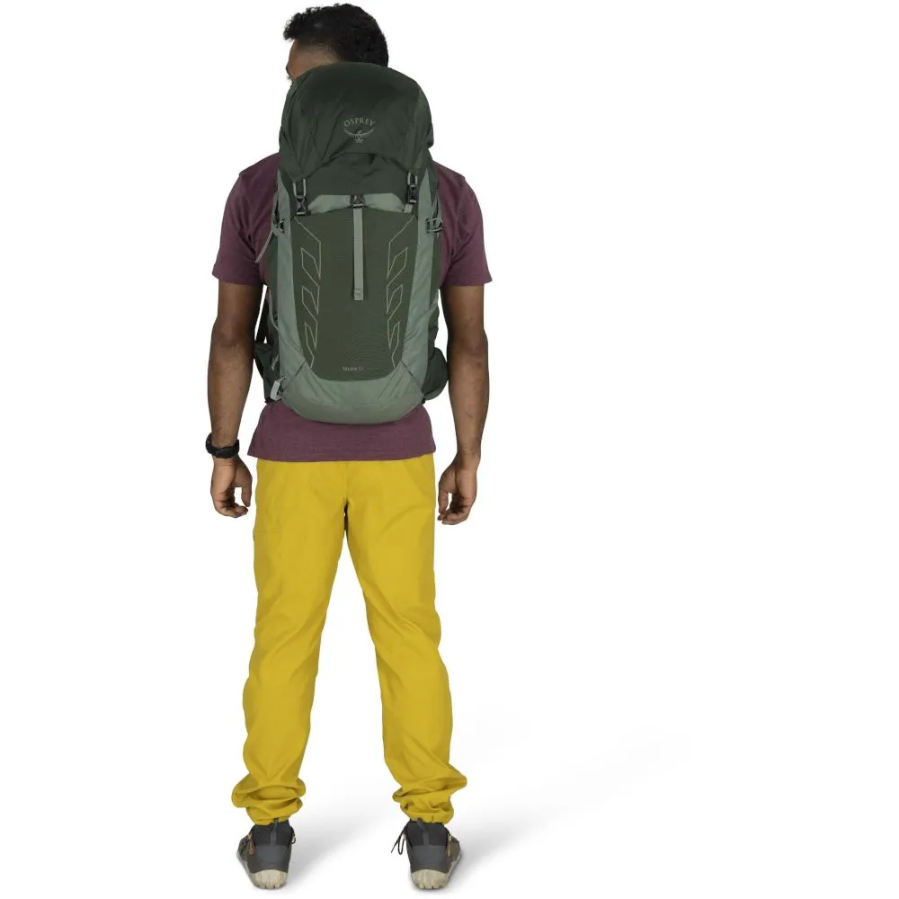 Рюкзак Osprey Talon 33 (009.3832)