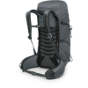 Рюкзак Osprey Talon 33 (009.4066)
