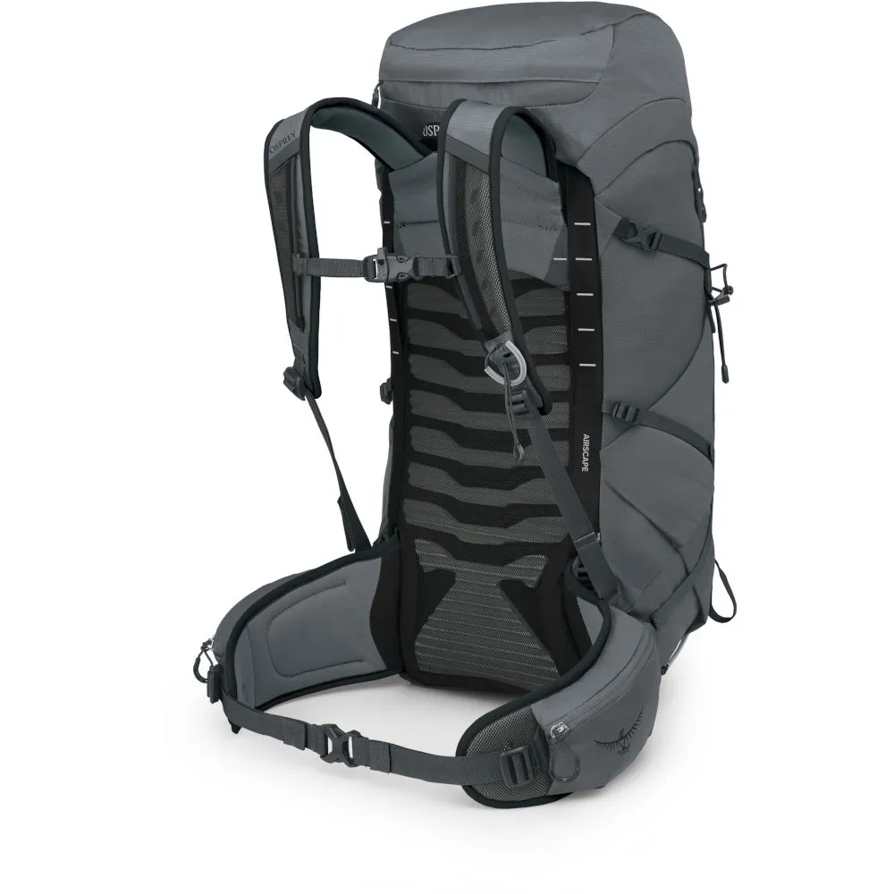 Рюкзак Osprey Talon 33 (009.4066)