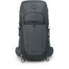 Рюкзак Osprey Talon 33 (009.4066)