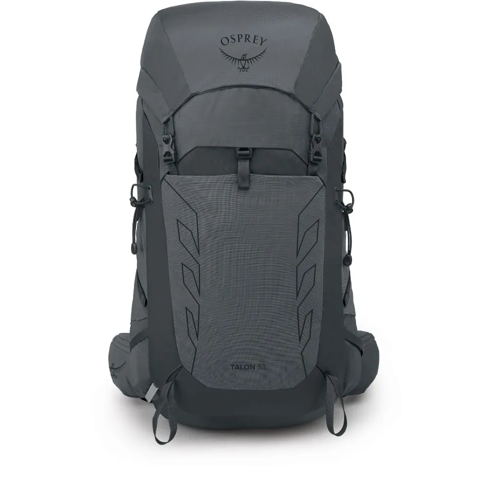 Рюкзак Osprey Talon 33 (009.4066)