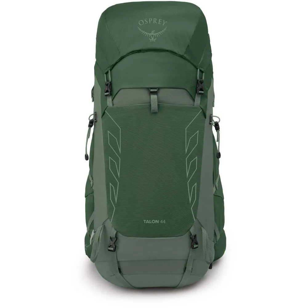 Рюкзак Osprey Talon 44 (009.3830)