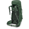 Рюкзак Osprey Talon 44 (009.3830)