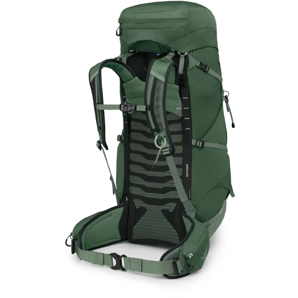 Рюкзак Osprey Talon 44 (009.3830)
