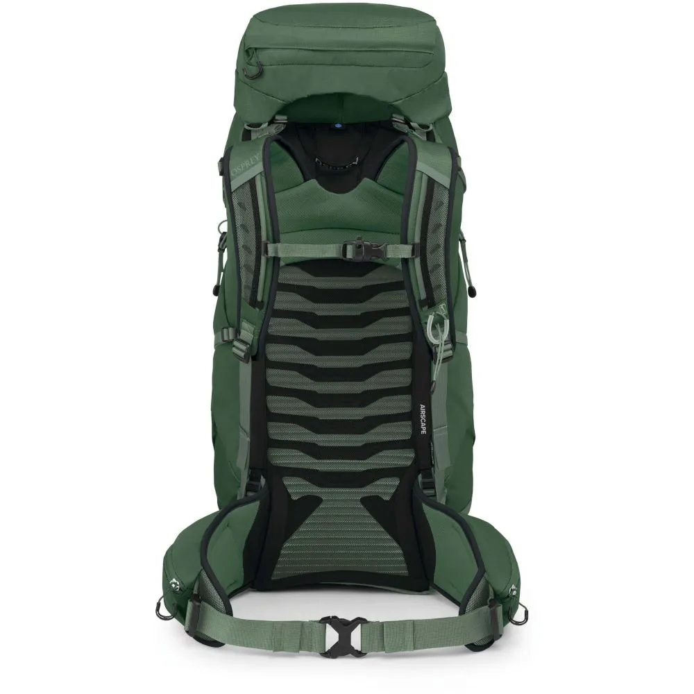Рюкзак Osprey Talon 44 (009.3830)