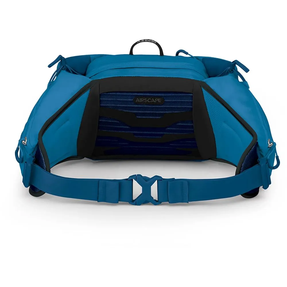 Поясна сумка Osprey Talon 6 (009.3846)