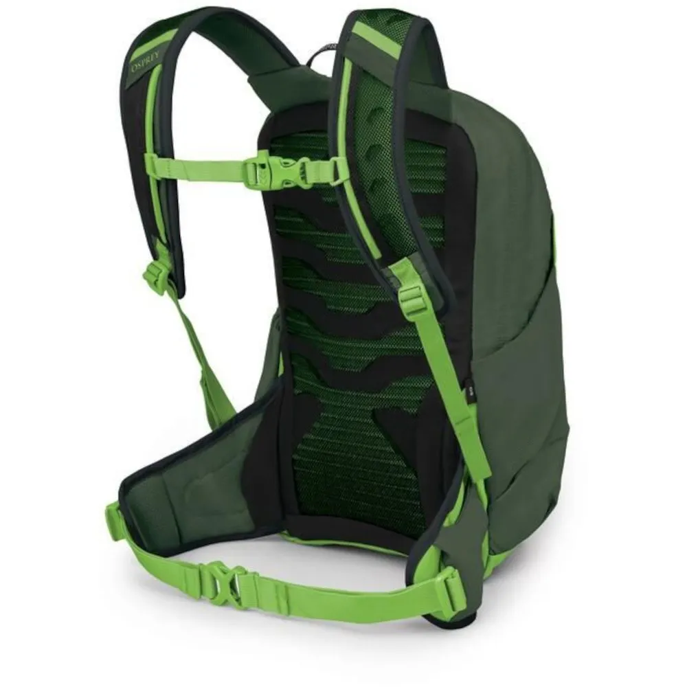 Рюкзак Osprey Talon Jr (009.3849)
