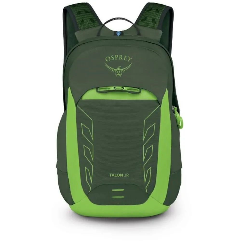 Рюкзак Osprey Talon Jr (009.3849)