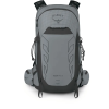 Рюкзак Osprey Talon Pro 20 (009.3536)