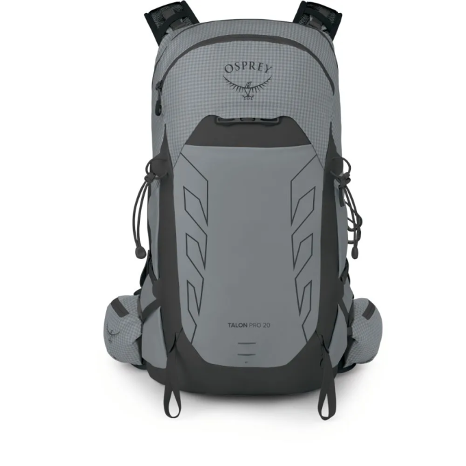 Рюкзак Osprey Talon Pro 20 (009.3536)