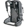 Рюкзак Osprey Talon Pro 20 (009.3536)