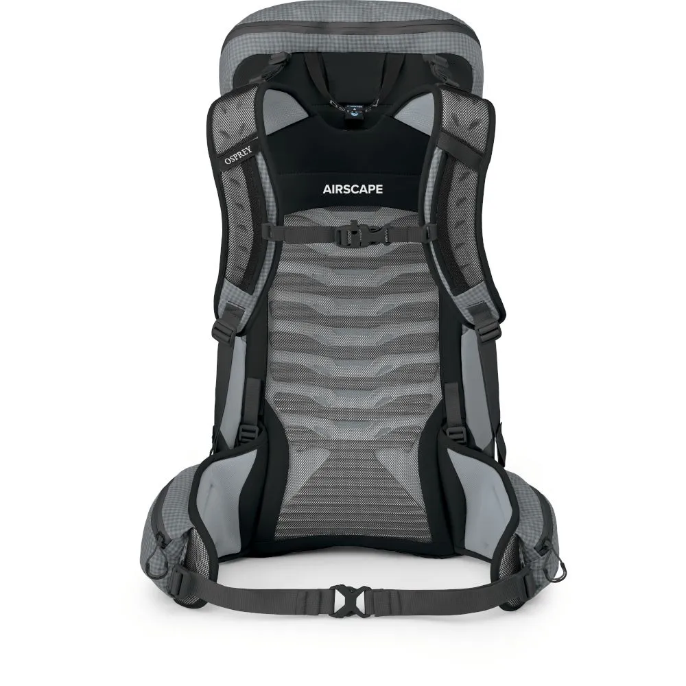 Рюкзак Osprey Talon Pro 30 (009.3534)