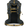 Рюкзак Osprey Talon Velocity 30 (009.3543)