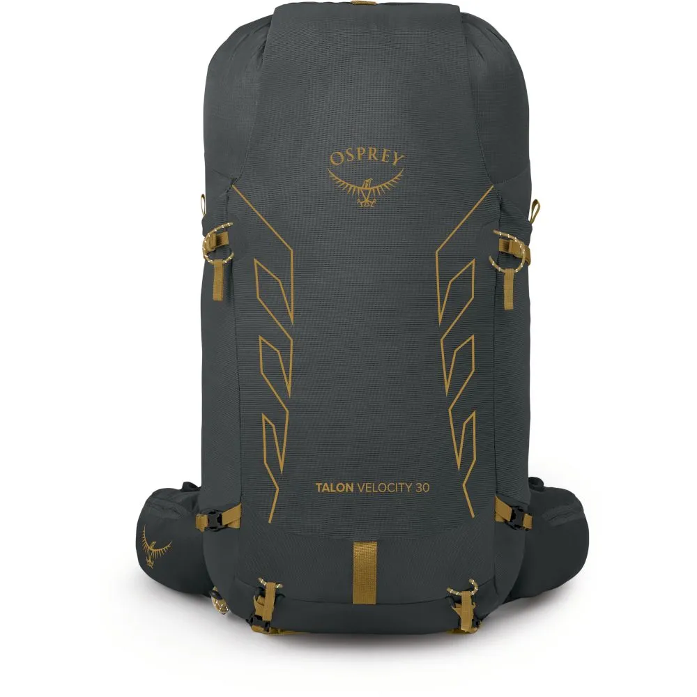 Рюкзак Osprey Talon Velocity 30 (009.3543)