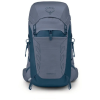 Рюкзак Osprey Tempest 33 (009.3838)