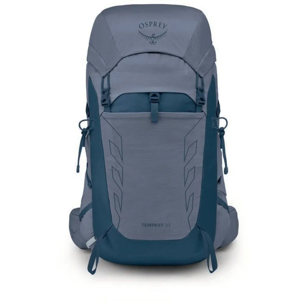 Рюкзак Osprey Tempest 33 (009.3838)