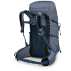 Рюкзак Osprey Tempest 33 (009.3838)