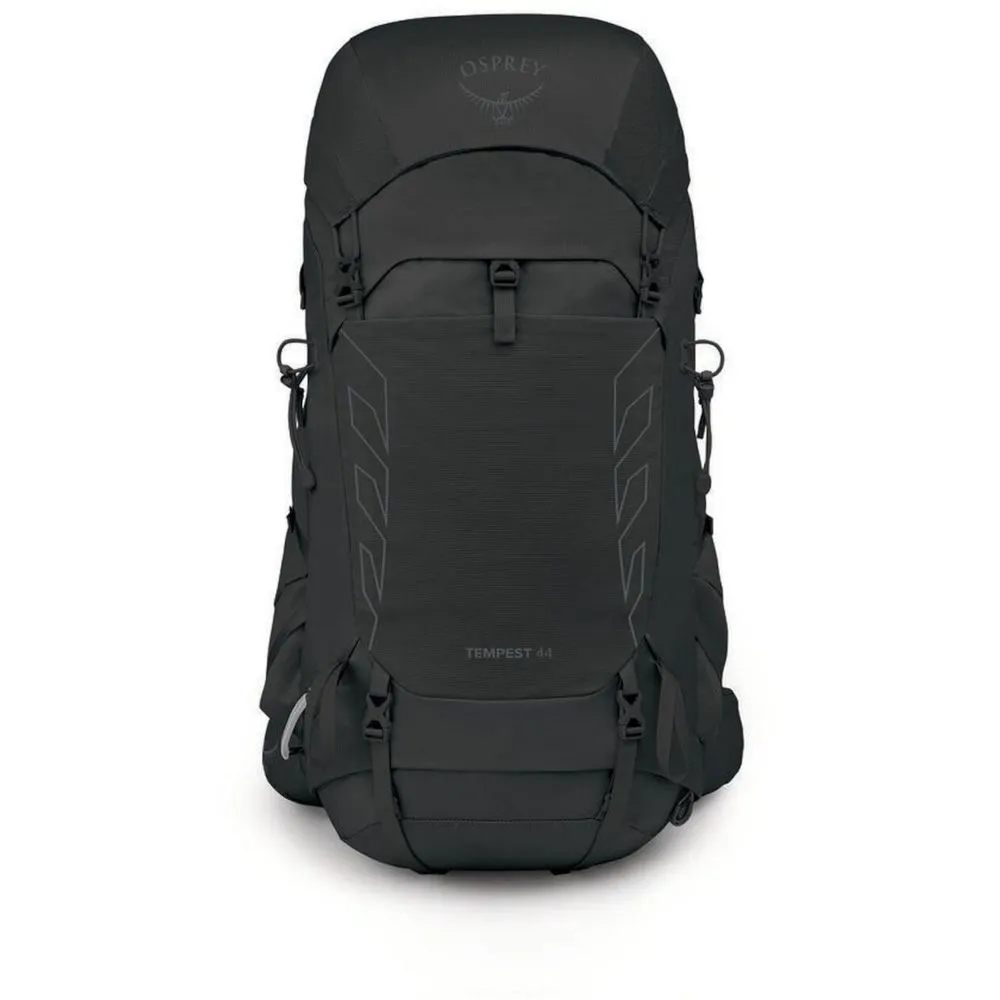 Рюкзак Osprey Tempest 44 (009.3836)