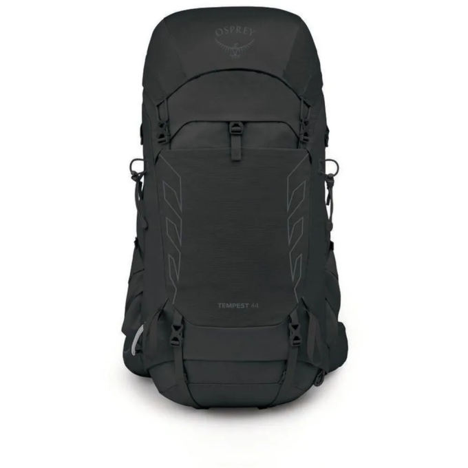 Рюкзак Osprey Tempest 44 (009.3836)