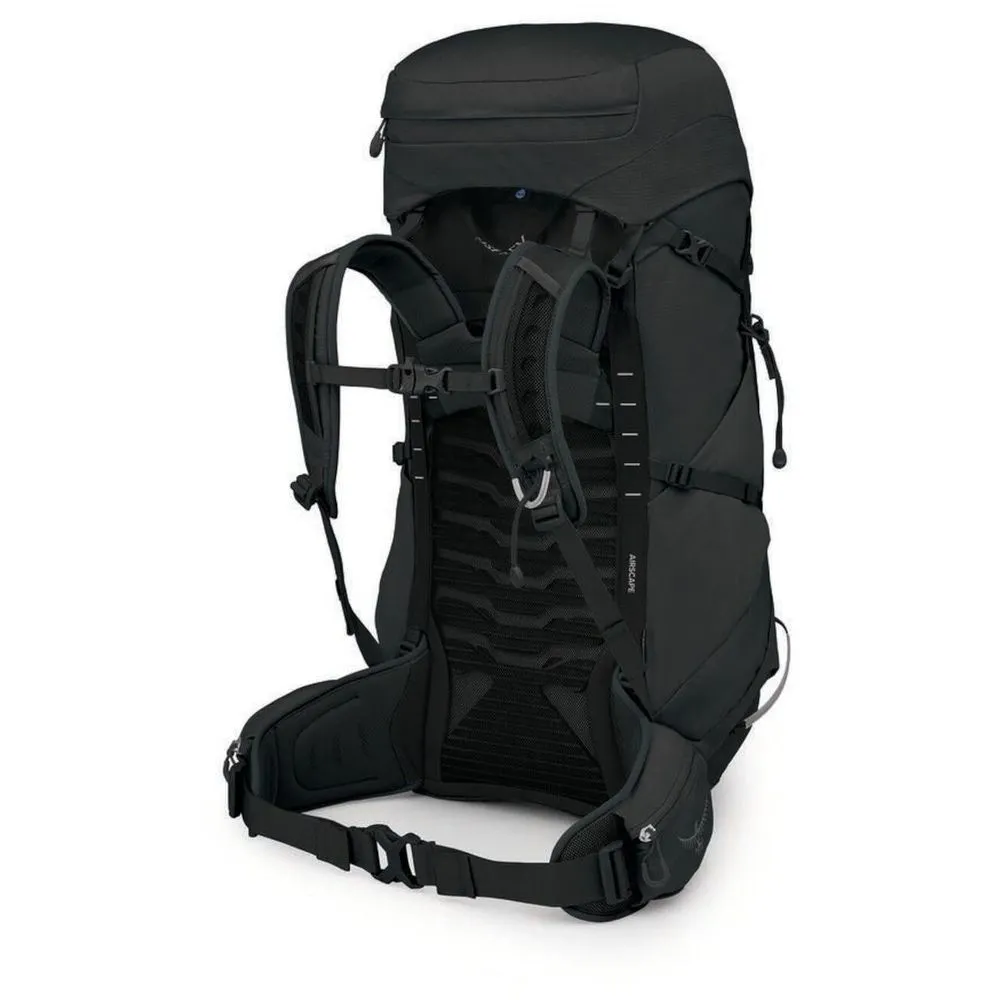 Рюкзак Osprey Tempest 44 (009.3836)