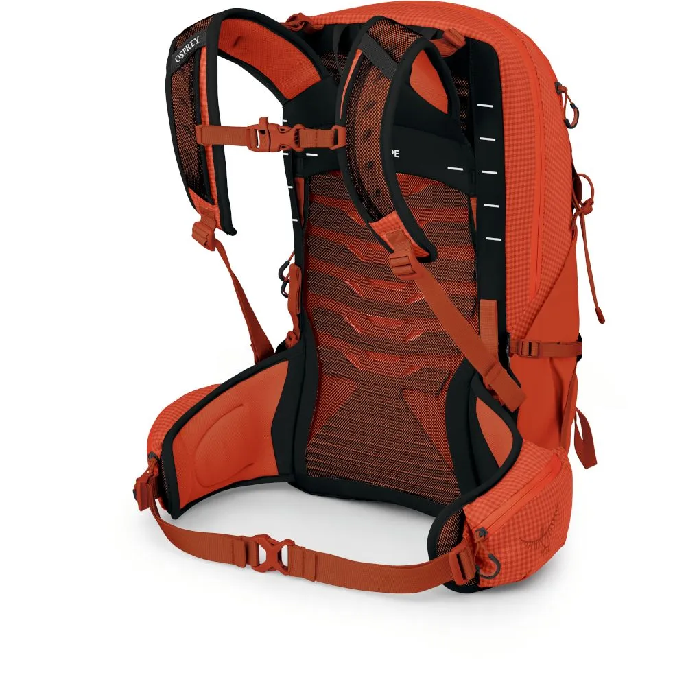 Рюкзак Osprey Tempest Pro 20 (009.3540)