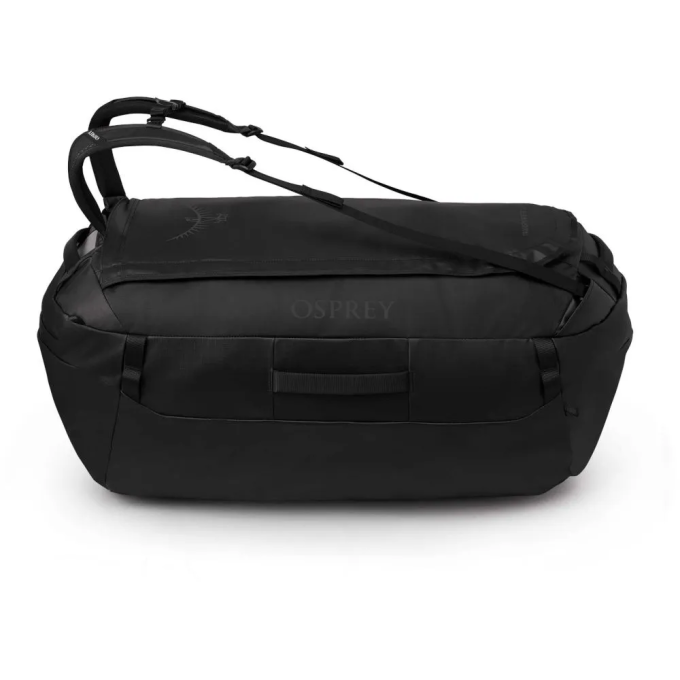 Сумка Osprey Transporter Duffel 120 (009.3959)