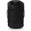 Сумка Osprey Transporter Duffel 40 (009.3967)