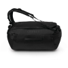 Сумка Osprey Transporter Duffel 40 (009.3967)
