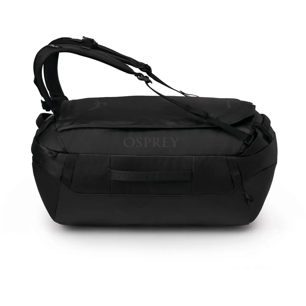 Сумка Osprey Transporter Duffel 40 (009.3967)