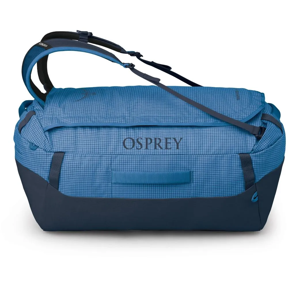 Сумка Osprey Transporter Duffel 65 (009.3963)