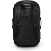 Сумка Osprey Transporter Duffel 65 (009.3965)