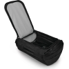 Сумка Osprey Transporter Duffel 65 (009.3965)