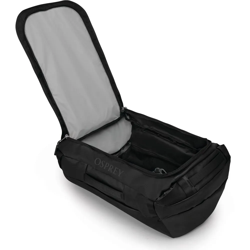 Сумка Osprey Transporter Duffel 65 (009.3965)