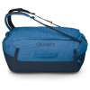 Сумка Osprey Transporter Duffel 95 (009.3960)