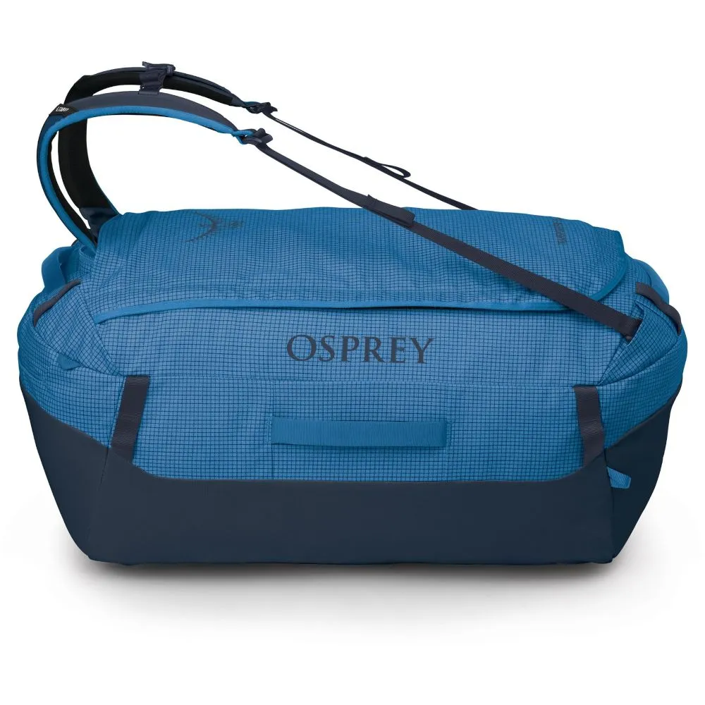 Сумка Osprey Transporter Duffel 95 (009.3960)